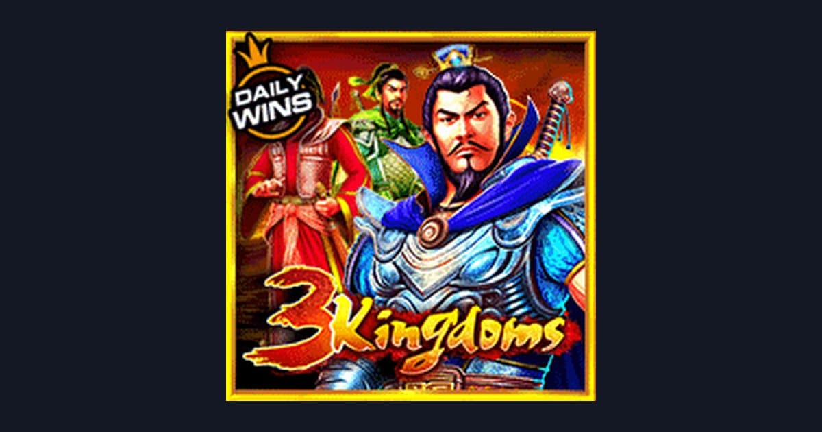 Cara Menang Mudah di 3 Kingdoms Battle of Red Cliffs untuk Pemula