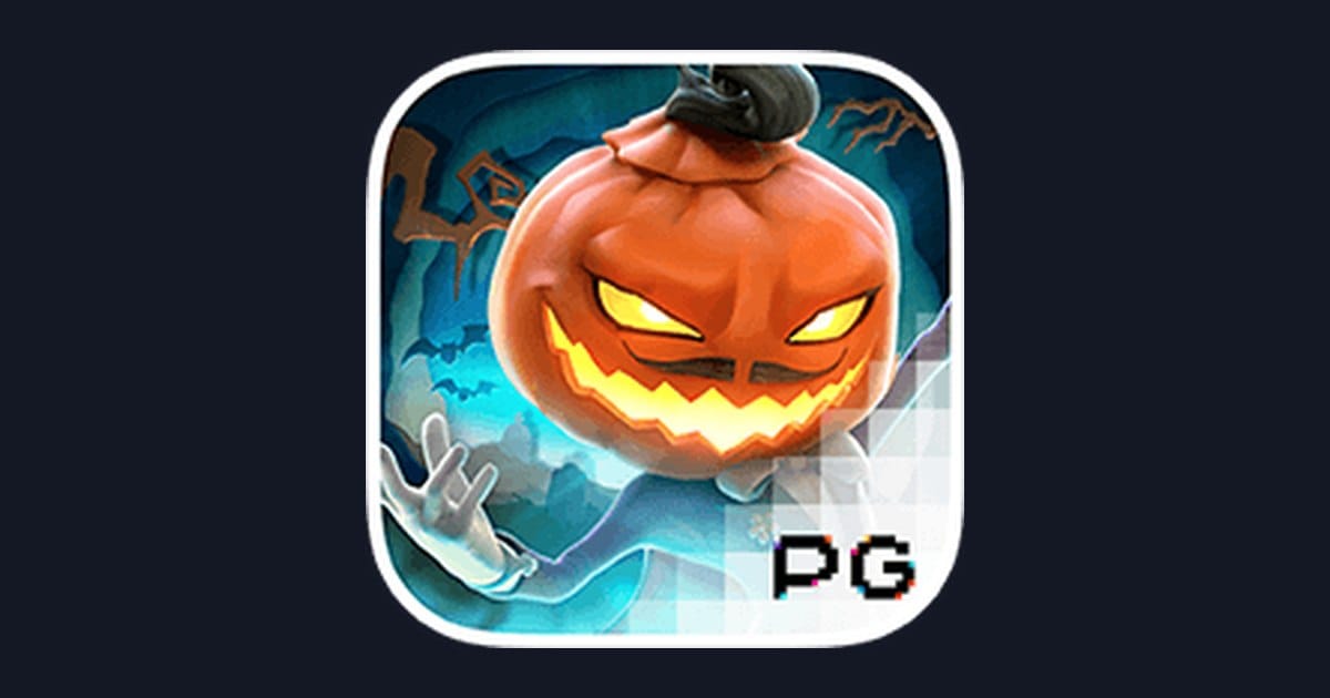 Cara Mudah Menang di Mr Hallow Win, Slot Gacor Gampang Menang