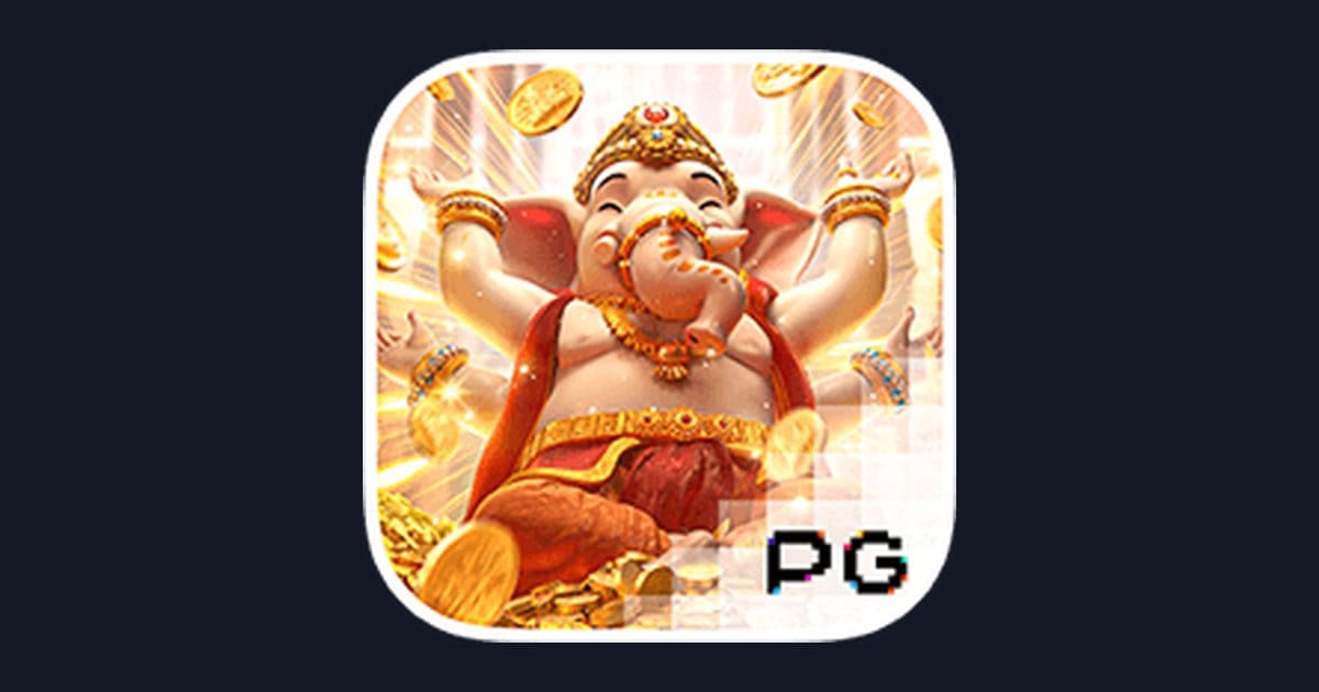 Ganesha Fortune: Nikmati Slot Seru dengan Daftar & Login Gampang di LTE4D