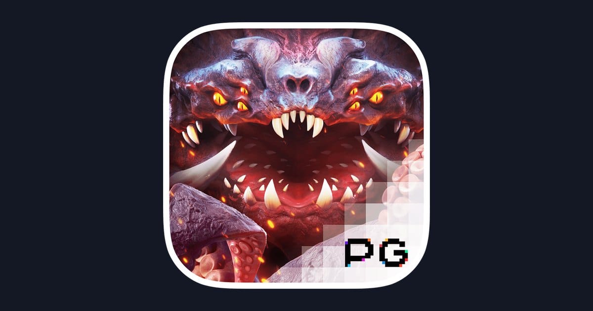 Legend of Perseus: Strategi Modal Receh untuk Cuan Maksimal