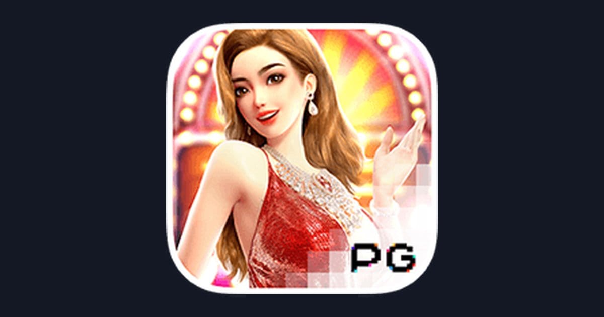 Menang Mudah dengan Deposito 5 Ribu di Dreams of Macau Slot