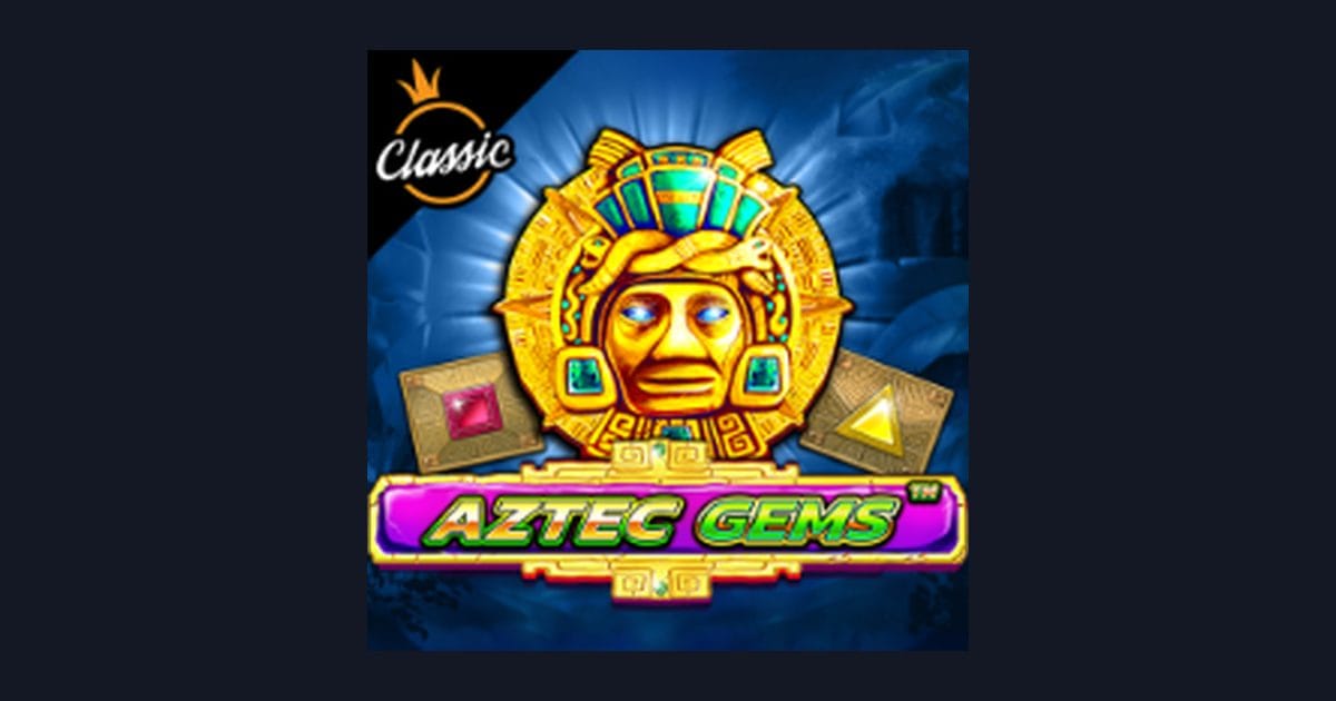 Mengenal Aztec Gems: Fitur Menarik & Tingkat Volatilitas Slot Populer