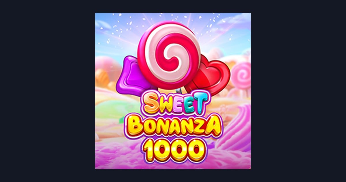 Mengenal Slot Sweet Bonanza 1000: Fitur Menarik dan Tingkat Volatilitasnya