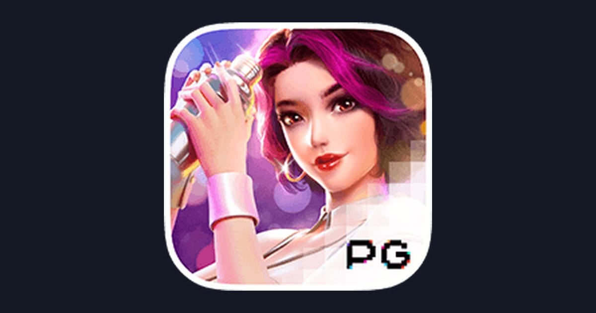 Menjelajah Jackpot Progresif Terbesar di Slot Cocktail Nights PG Soft
