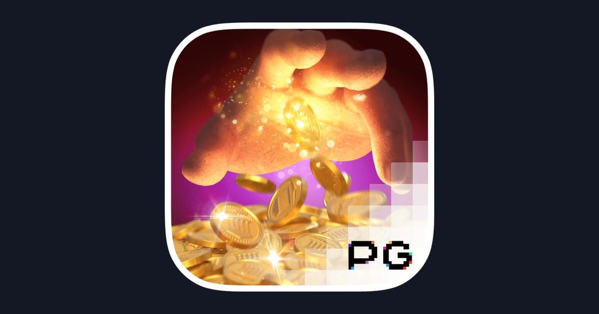 Midas Fortune dengan Info RTP Live Tertinggi untuk Slot Viral Terbaru