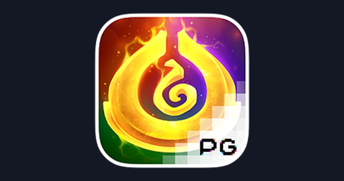 Mystical Spirits dengan Freespin & Scatter Hoki: Rahasia Slot Viral Terbaru