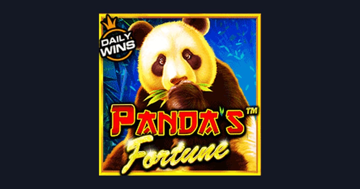 Rahasia Freespin & Scatter Hoki di Slot Panda Fortune dari Pragmatic Play
