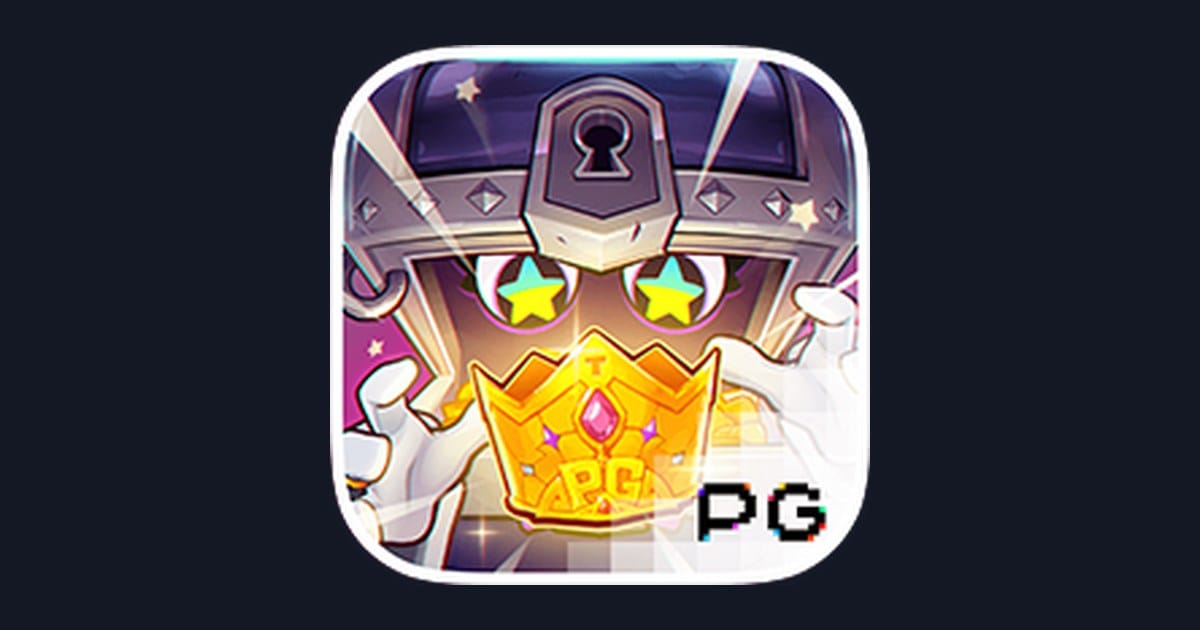 Rahasia Menang Mudah di Mr Treasures Fortune, Slot Gacor dari PG Soft