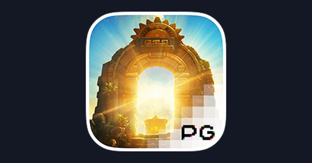 Rahasia Menang Pemula di Slot Incan Wonders dari PG Soft