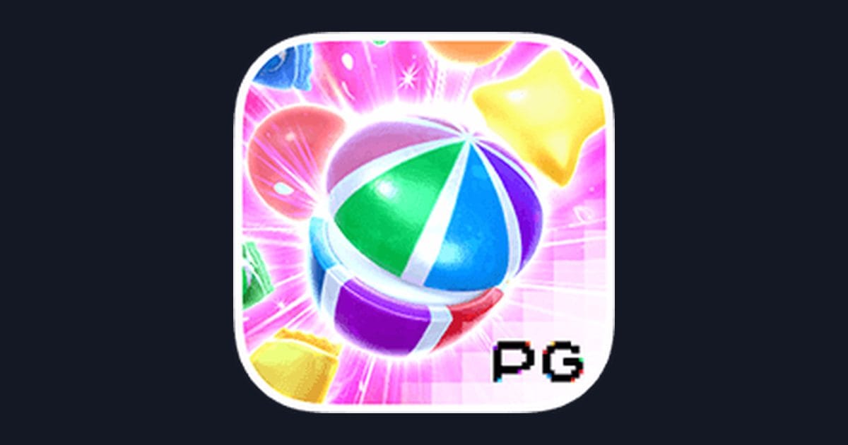 Rahasia Slot Anti Boncos Candy Bonanza dari PG Soft
