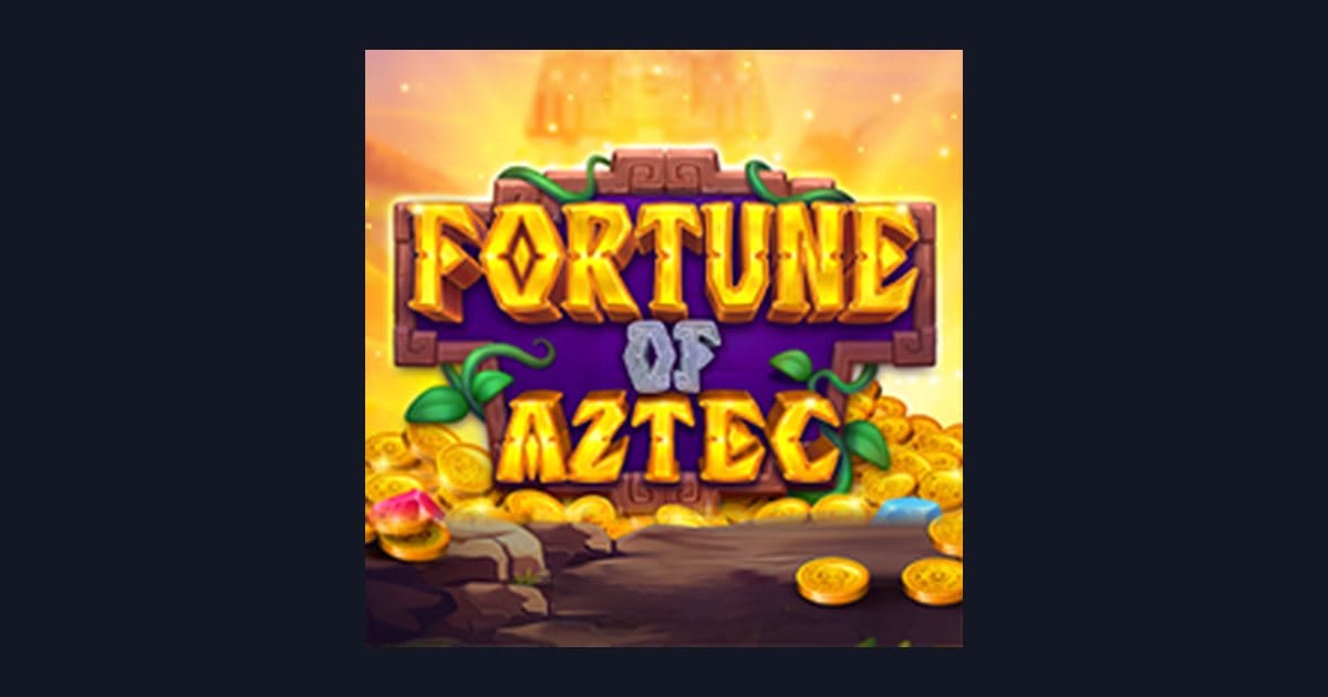 Rahasia Trik Auto Maxwin di Slot Fortune of Aztec yang Menguntungkan