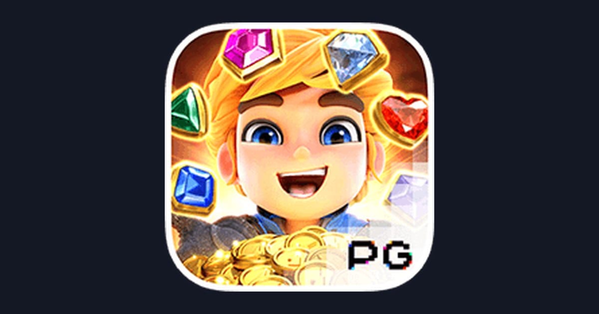Raih Kemenangan Mudah dengan Gem Saviour Conquest, Slot Gacor dari PG Soft