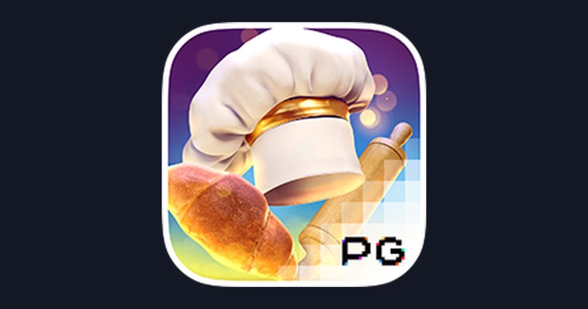 Raih Slot Maxwin Mudah dengan Bakery Bonanza dari PG Soft