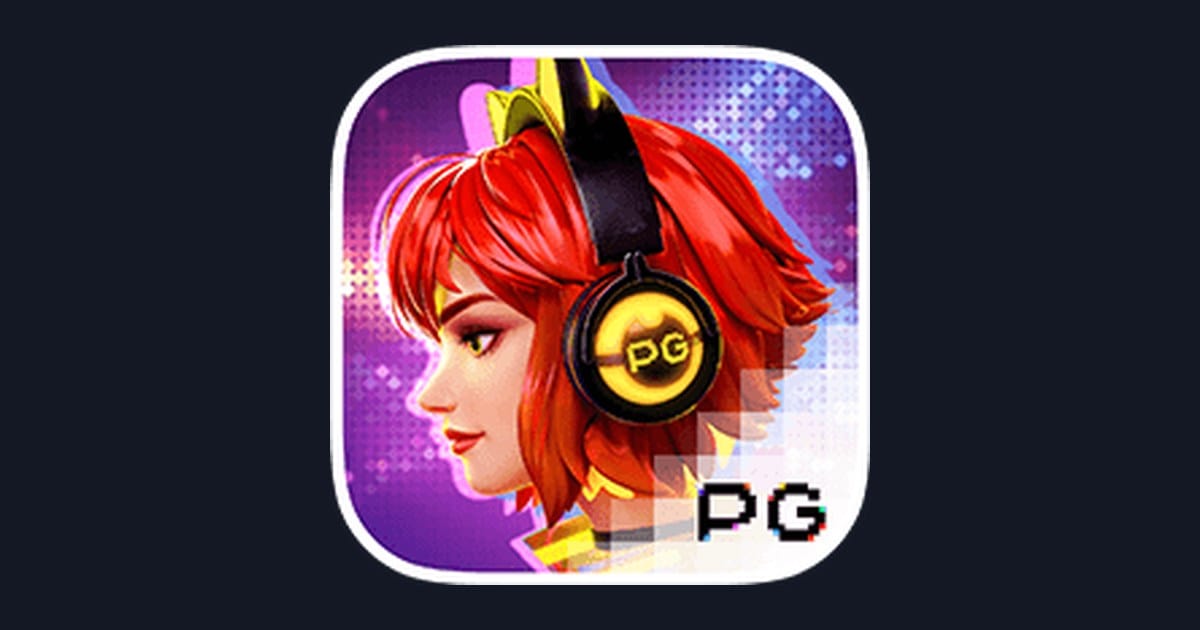 Raih Slot Maxwin dengan Rave Party Fever dari PG Soft