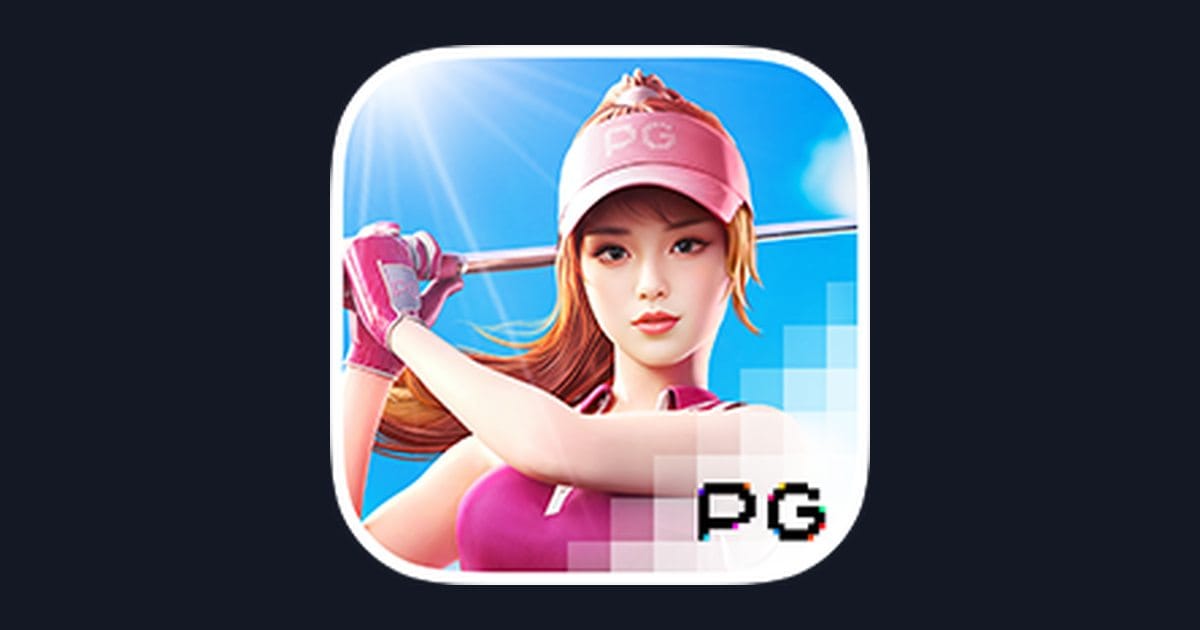 Raih Slot Maxwin dengan Super Golf Drive, Slot Viral Terbaru dari PG Soft