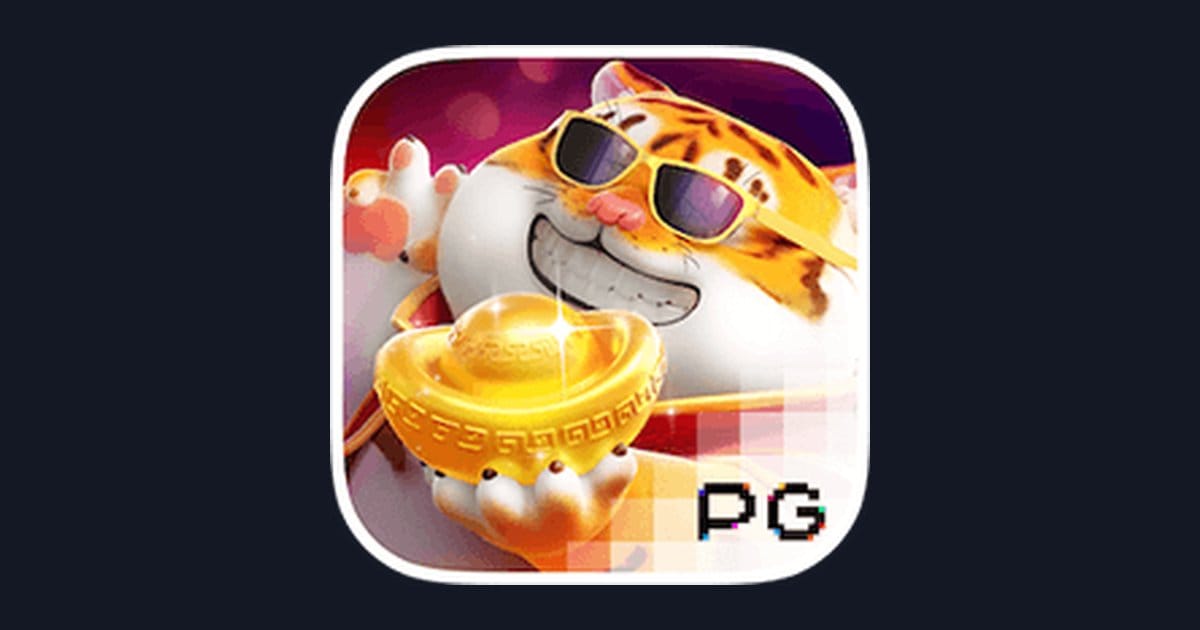 Review Jujur & Demo Slot Fortune Tiger dari PG Soft yang Seru