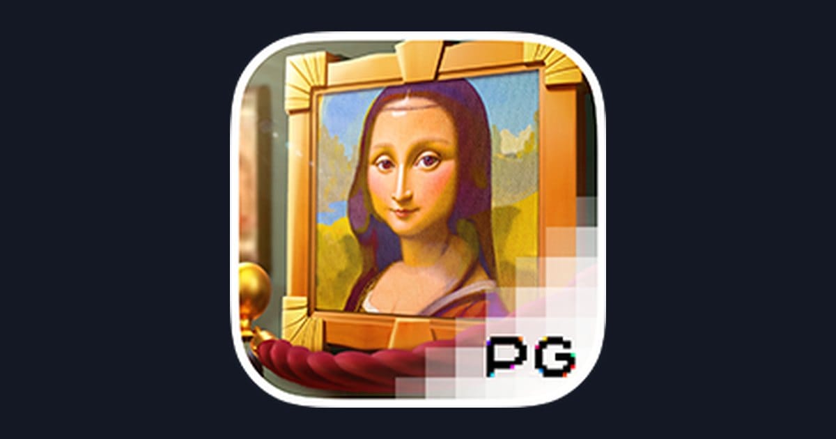 Tips Pola Maxwin Main Museum Mystery, Slot Viral Terbaru Paling Gacor