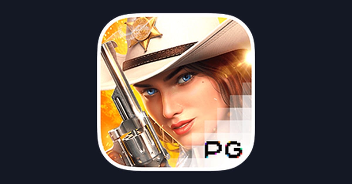 Tips Pola Maxwin Wild Bounty Showdown: Panduan Slot Viral Terbaru