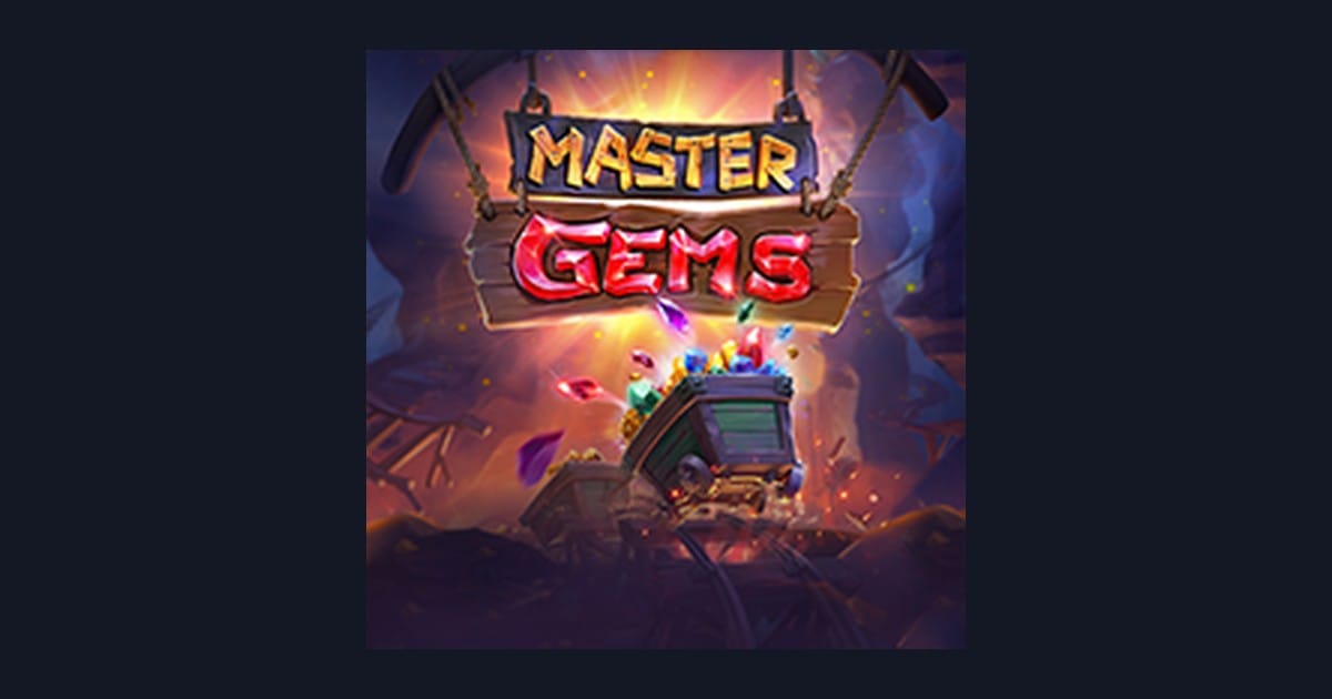 Trik Auto Maxwin Slot Master Gems: Rahasia Main Gacor dari LTE4D