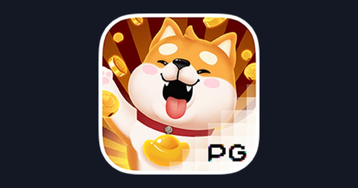 Win Win Won: Slot Anti Boncos dengan Peluang Menarik dari PG Soft