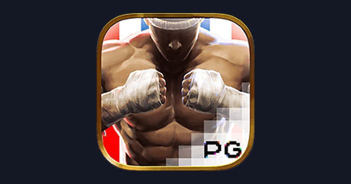 Bocoran RTP Hari Ini dan Review Lengkap Slot Muay Thai Champion