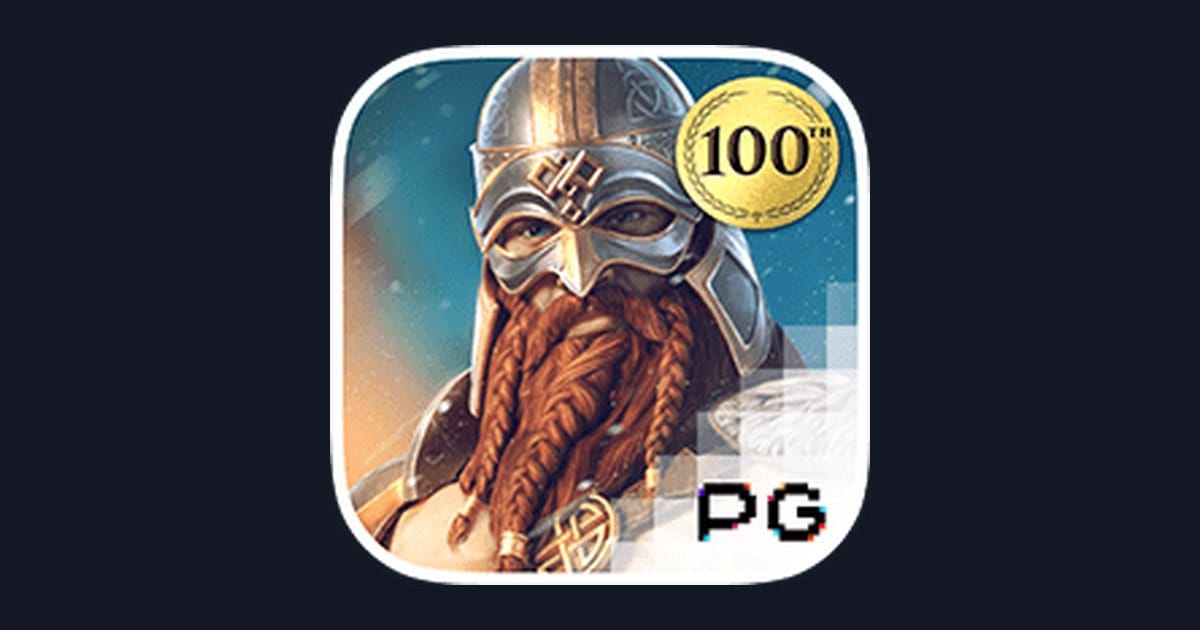 Eksplorasi Fitur & Tingkat Volatilitas Slot Asgardian Rising dari PG Soft