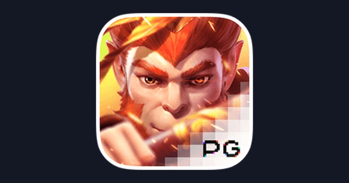 Raih Jackpot Progresif Terbesar di Slot Legendary Monkey King dari PG Soft