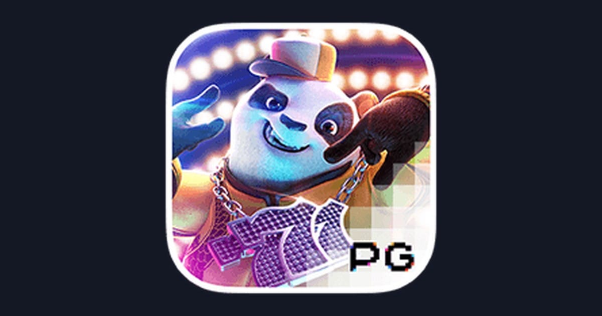 Main Hip Hop Panda dengan Deposit Pulsa Tanpa Potongan, Slot Viral Terbaru yang Seru