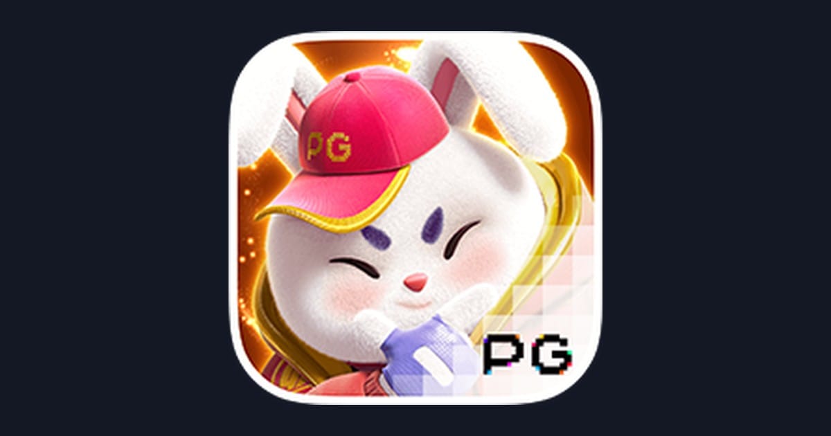Main Mudah Fortune Rabbit Slot dengan Daftar & Login Gampang di LTE4D
