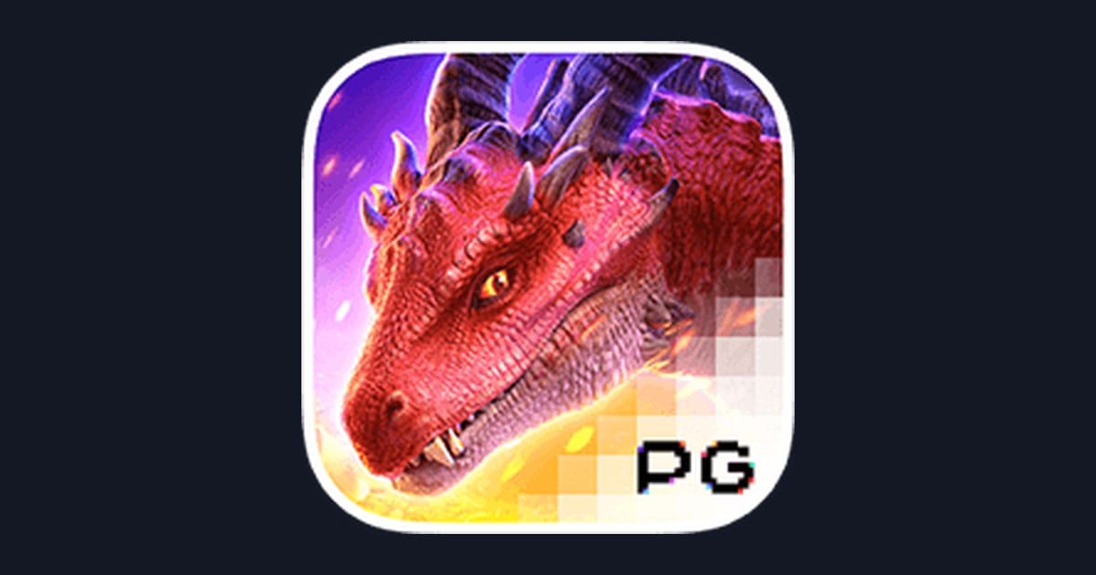 Mengenal Pola Spin Gacor di Slot Dragon Hatch dari PG Soft