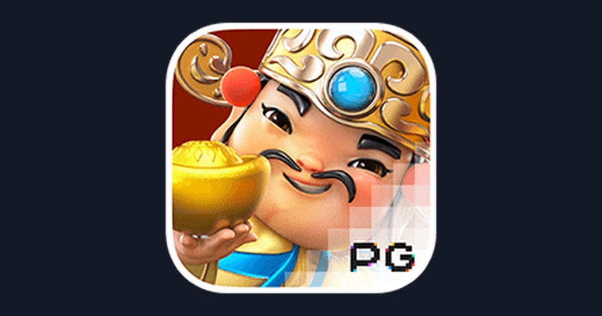 Nikmati Keseruan Fortune Gods dengan Daftar & Login Gampang di LTE4D
