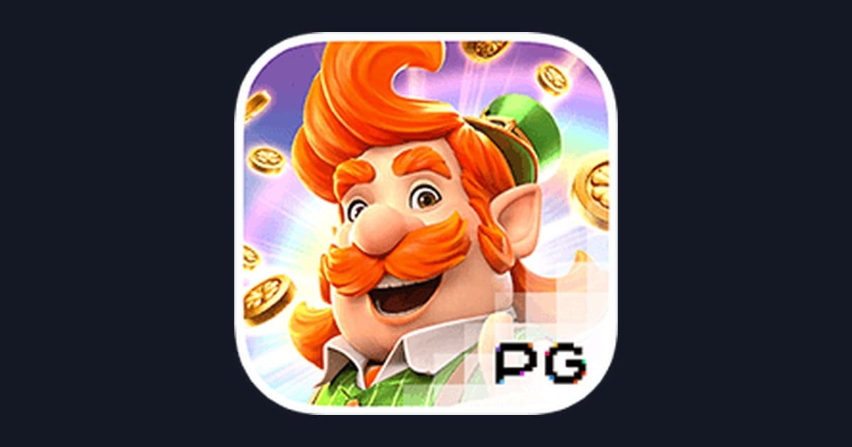 Nikmati Serunya Leprechaun Riches dengan Deposit Dana OVO dan GoPay