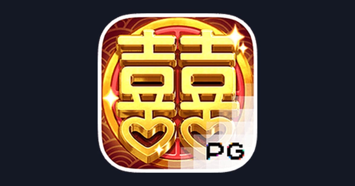 Rahasia Double Fortune Slot Gacor Gampang Menang di LTE4D