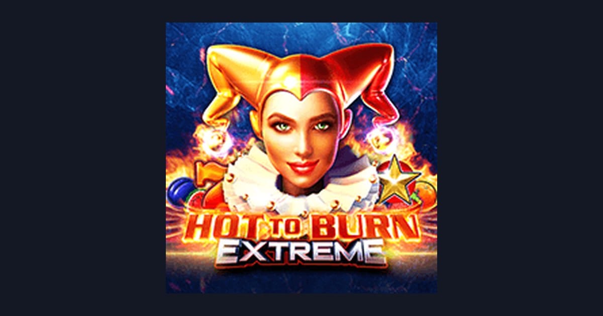 Rahasia Modal Receh Cuan dari Hot To Burn Extreme Slot Pragmatic Play