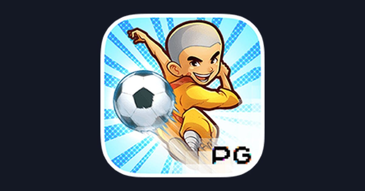 Rahasia Trik Auto Maxwin Slot Shaolin Soccer Paling Jitu