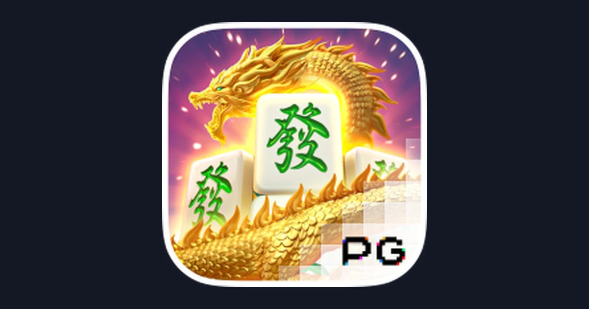Raih Cuan Modal Receh dengan Mahjong Ways 2, Slot Viral Terbaru dari PG Soft
