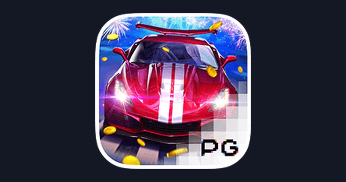 Raih Kemenangan Maksimal dengan Slot Anti Boncos Speed Winner