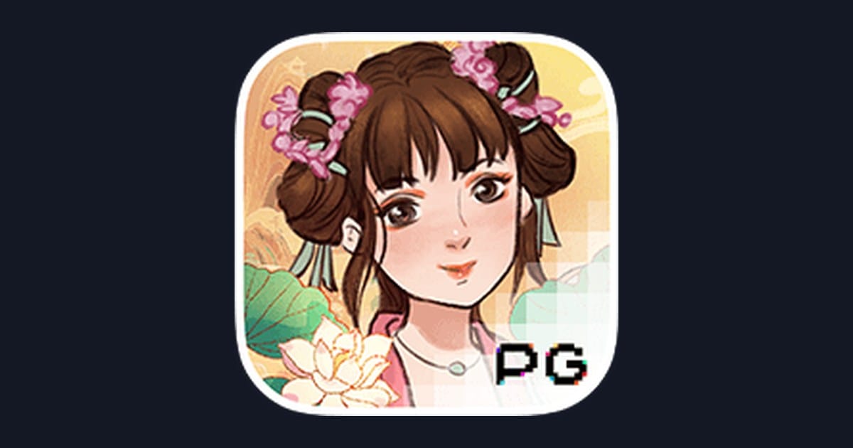 Raih Untung Maksimal dengan Link Slot Gacor Oriental Prosperity dari PG Soft