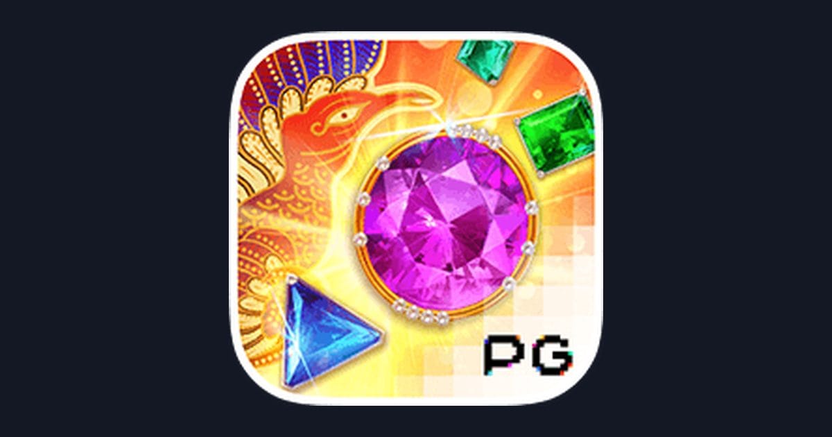 Rasakan Sensasi Garuda Gems di Situs Slot Terpercaya Favorit Anda