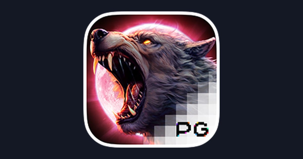 Strategi dan Tips Pola Maxwin di Slot Werewolfs Hunt PG Soft