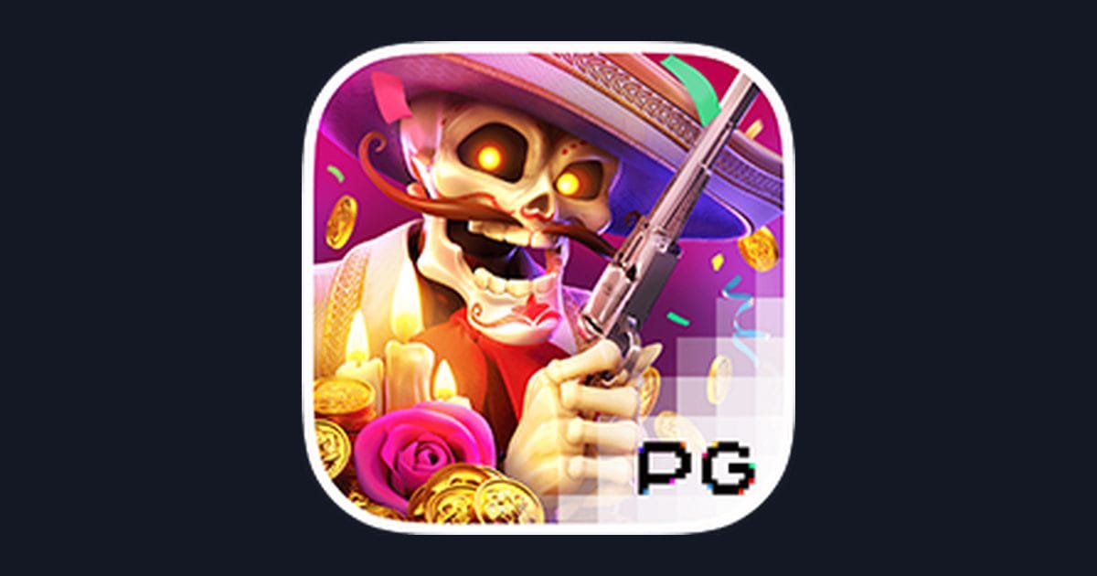 Wild Bandito, Slot Anti Boncos dengan Keseruan Tak Terbendung
